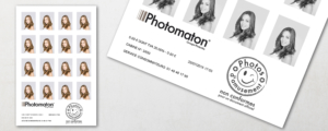 photos